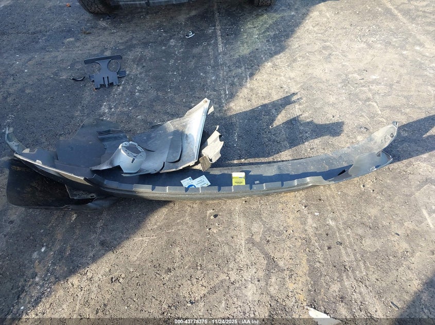 2009 Jeep Grand Cherokee Laredo VIN: 1J8GR48K69C540958 Lot: 43778375