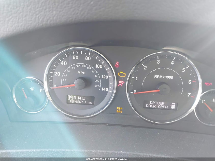 2009 Jeep Grand Cherokee Laredo VIN: 1J8GR48K69C540958 Lot: 43778375