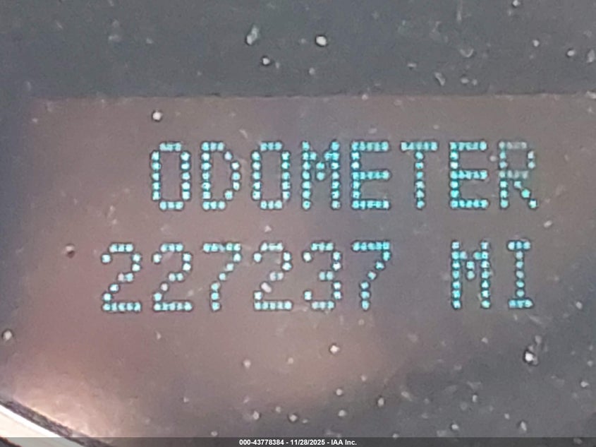 2008 Chevrolet Avalanche 1500 Ltz VIN: 3GNFK12388G144816 Lot: 43778384