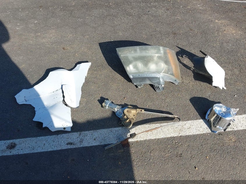 2008 Chevrolet Avalanche 1500 Ltz VIN: 3GNFK12388G144816 Lot: 43778384