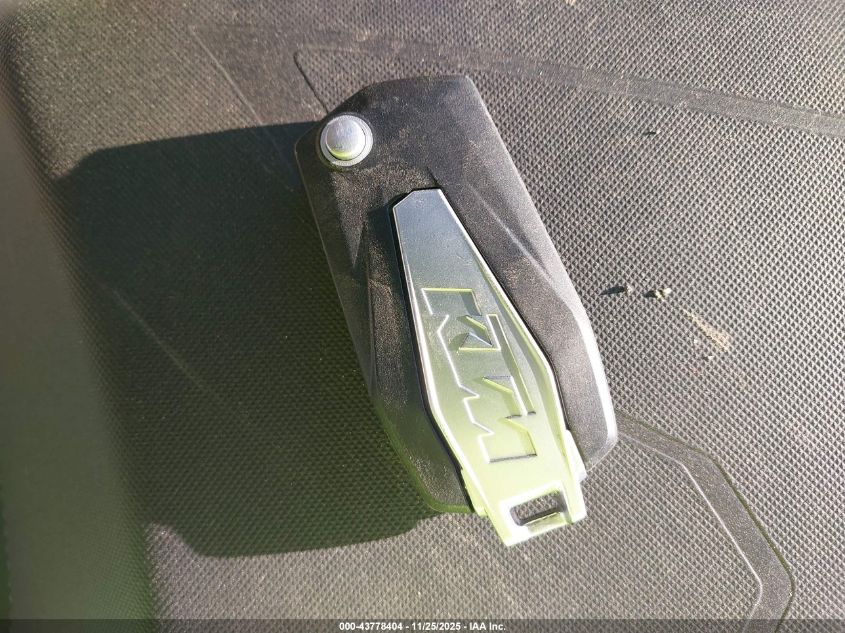 2018 Ktm 1290 Super Adventure S VIN: VBKV7940XJM980720 Lot: 43778404