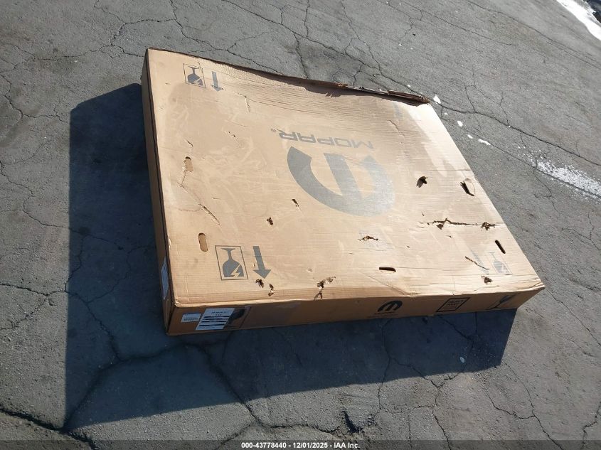 2003 Dodge Dakota Sport/Sxt VIN: 1D7HG38X33S323331 Lot: 43778440