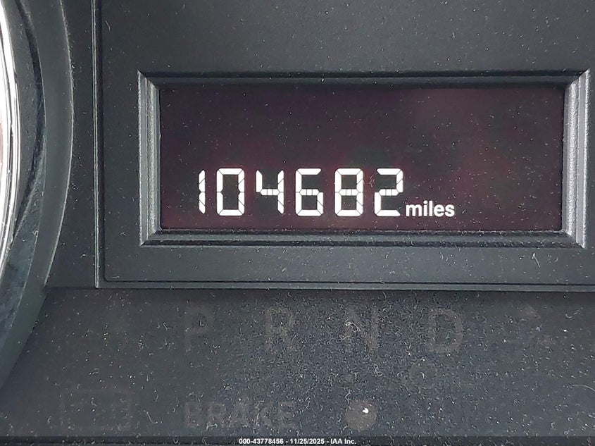 2014 Dodge Grand Caravan Sxt VIN: 2C4RDGCG5ER187486 Lot: 43778456