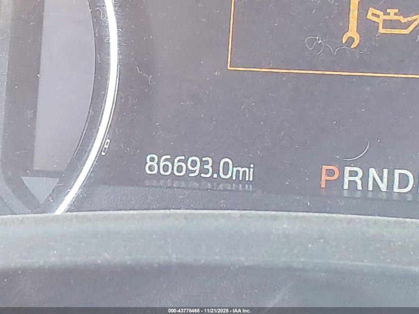 2021 Ford F-250 - 1FT8W2BT3MEC06829