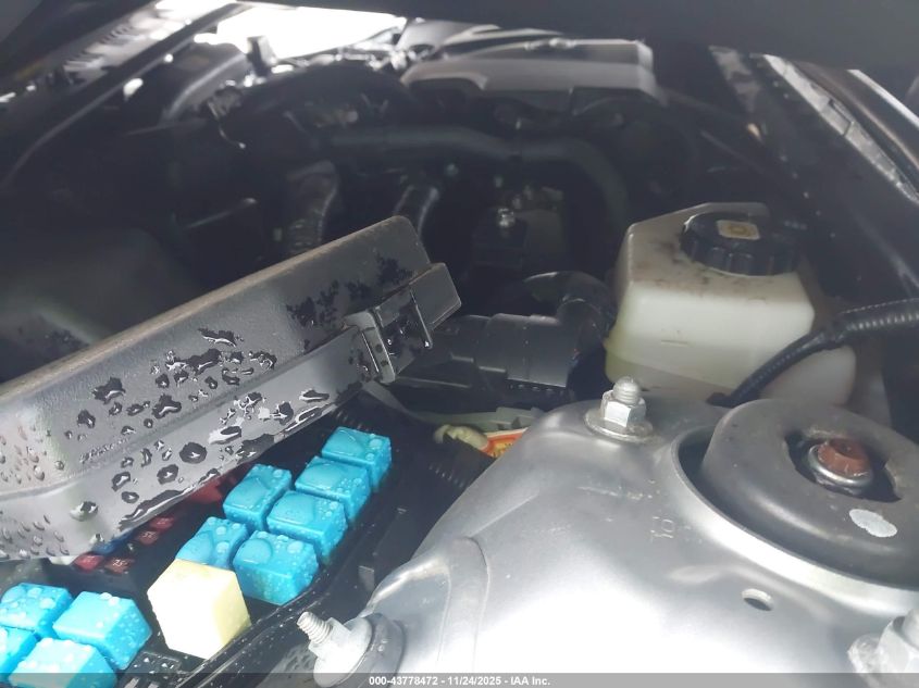 2025 Toyota Camry Le VIN: 4T1DAACK4SU026450 Lot: 43778472