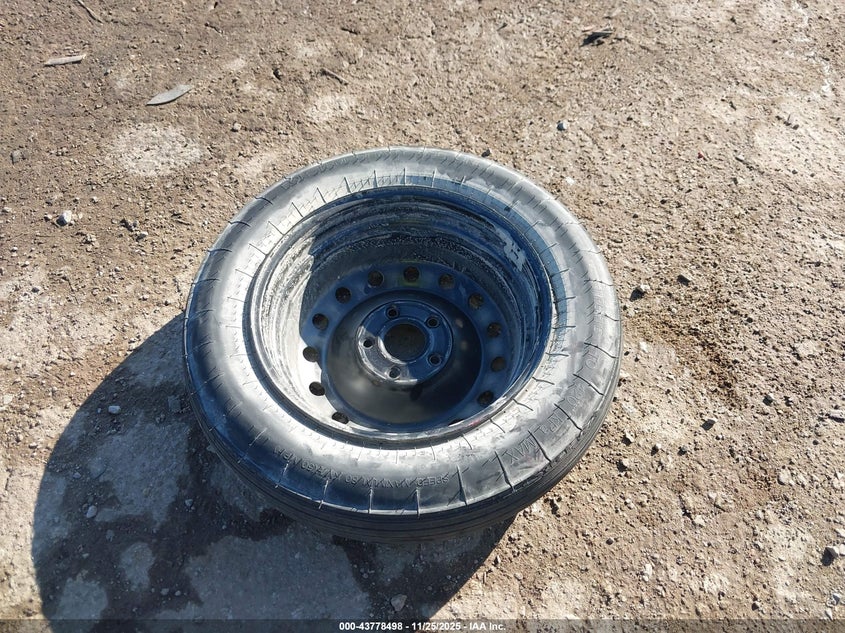 2019 Chrysler Pacifica Touring L VIN: 2C4RC1BG7KR732603 Lot: 43778498