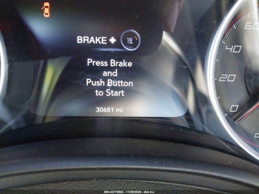 2021 Dodge Charger Police Rwd VIN: 2C3CDXAT4MH625106 Lot: 43778503