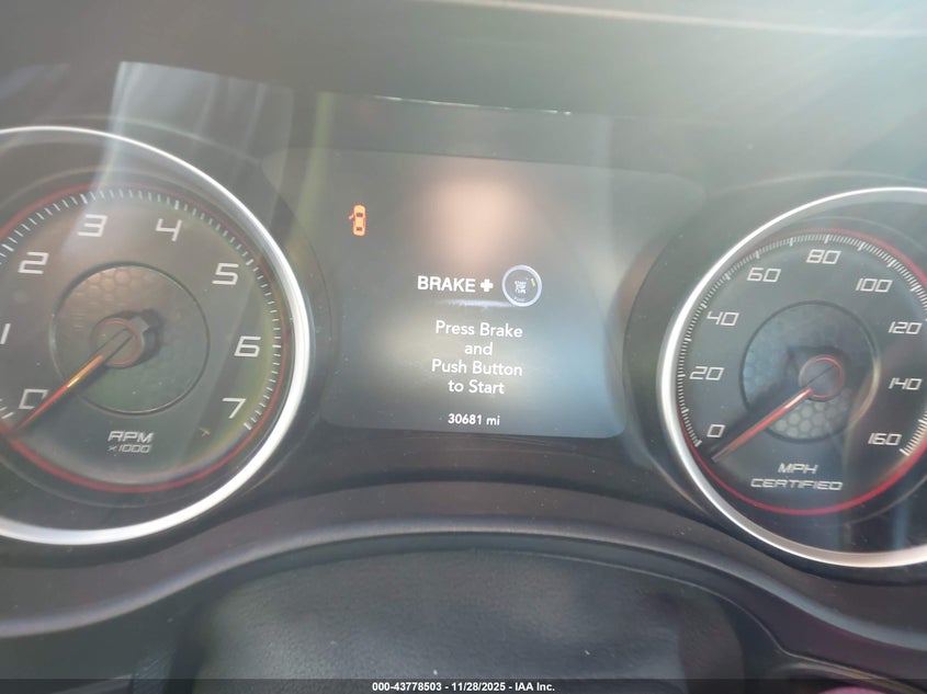 2021 Dodge Charger Police Rwd VIN: 2C3CDXAT4MH625106 Lot: 43778503