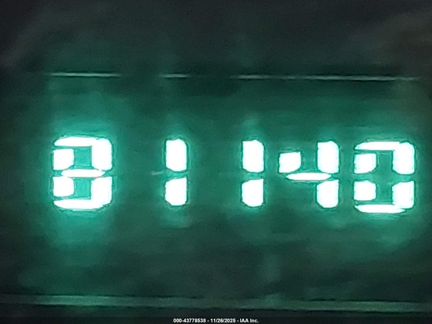 2004 Dodge Dakota VIN: 1D7GG16K64S595414 Lot: 43778538