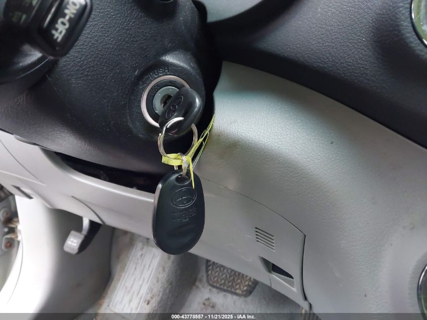 2008 Toyota Highlander Sport VIN: JTEES43A782042091 Lot: 43778557