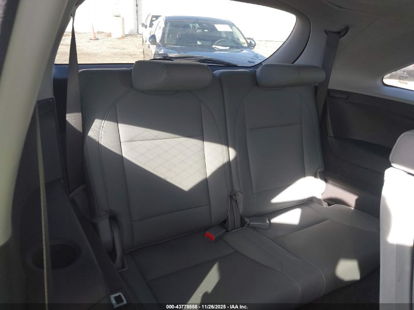 2014 Acura Mdx Technology Package VIN: 5FRYD4H46EB006821 Lot: 43778558