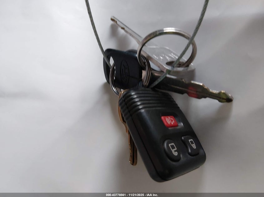 2014 Ford E-350 Super Duty Commercial VIN: 1FDSS3EL6EDB14328 Lot: 43778561