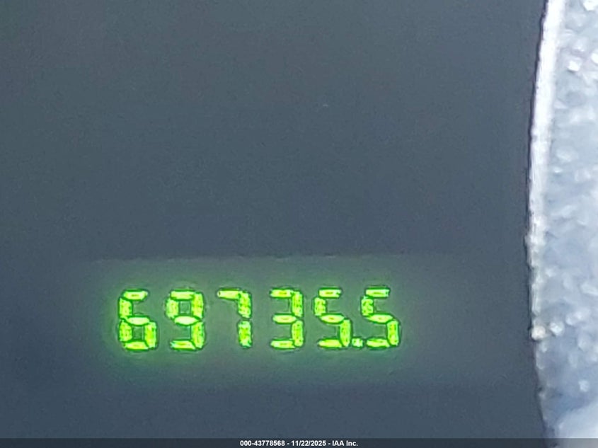 2008 Ford Mustang V6 Deluxe/V6 Premium VIN: 1ZVHT80N285201088 Lot: 43778568