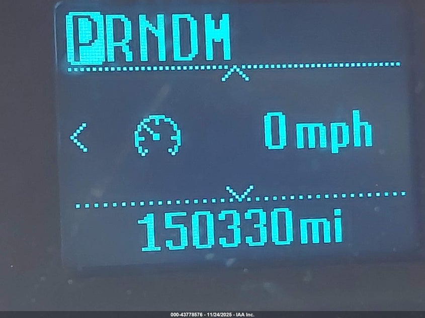 2016 Ford Transit-250 VIN: 1FTYR1ZM0GKB04295 Lot: 43778576