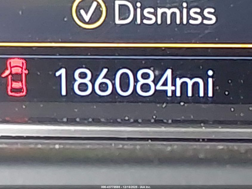 2021 GMC Yukon Xl 2Wd Denali VIN: 1GKS1JKL3MR215963 Lot: 43778585