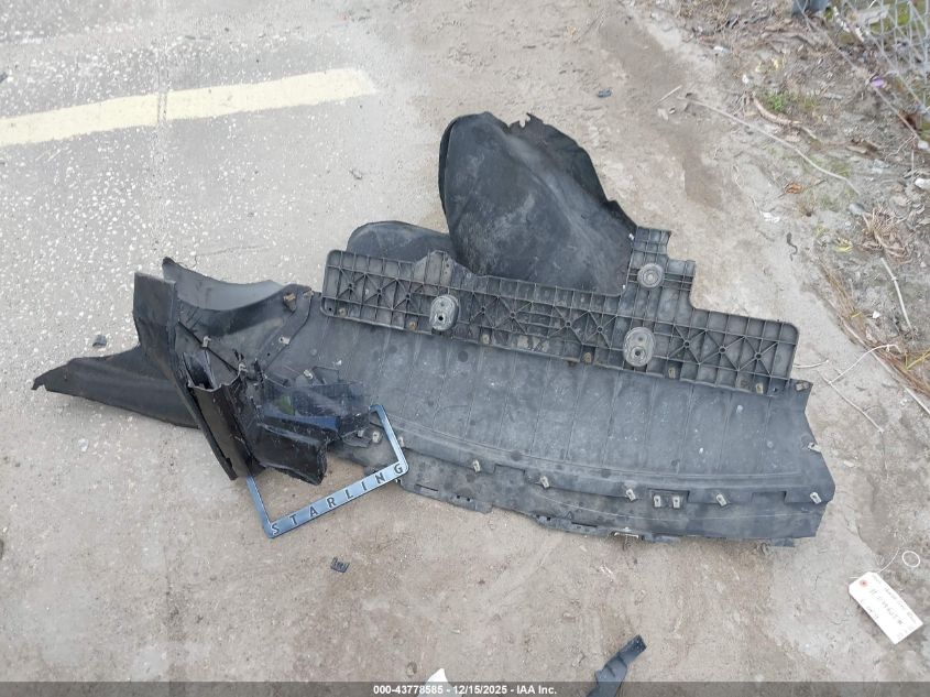 2021 GMC Yukon Xl 2Wd Denali VIN: 1GKS1JKL3MR215963 Lot: 43778585