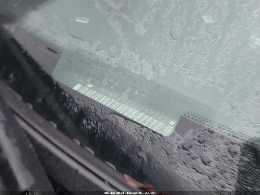 2008 Chevrolet Suburban 1500 Lt VIN: 3GNFK16388G157043 Lot: 43778593