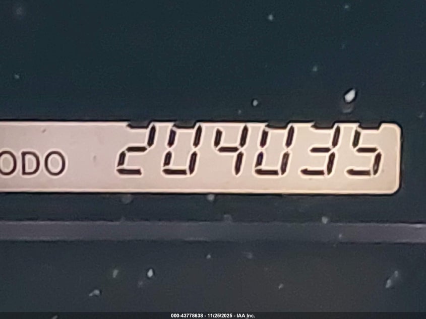 2009 Lexus Rx 350 VIN: 2T2GK31U79C078253 Lot: 43778638