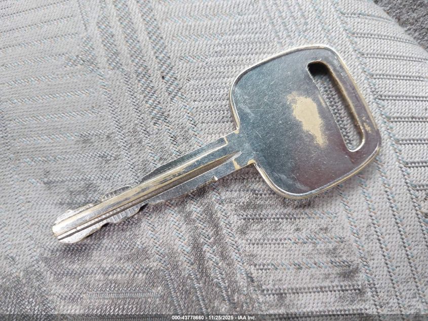 2002 Toyota 4Runner Sr5 V6 VIN: JT3HN86R629070243 Lot: 43778660