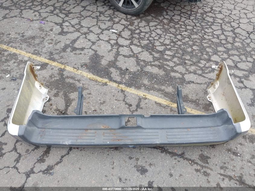 2002 Toyota 4Runner Sr5 V6 VIN: JT3HN86R629070243 Lot: 43778660