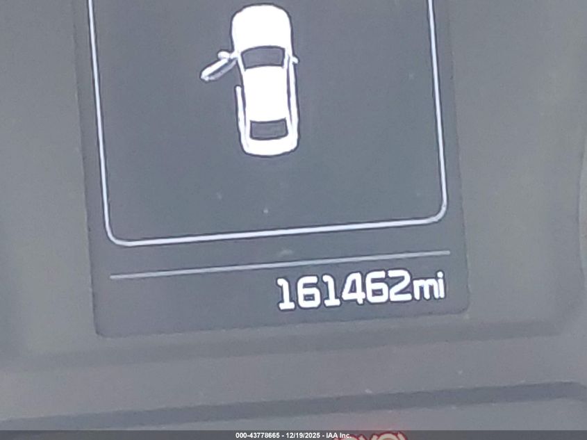 2017 Kia Forte Lx VIN: 3KPFL4A75HE137412 Lot: 43778665