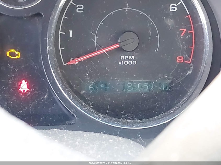 2006 Chevrolet Cobalt Ls VIN: 1G1AK55FX67835511 Lot: 43778678