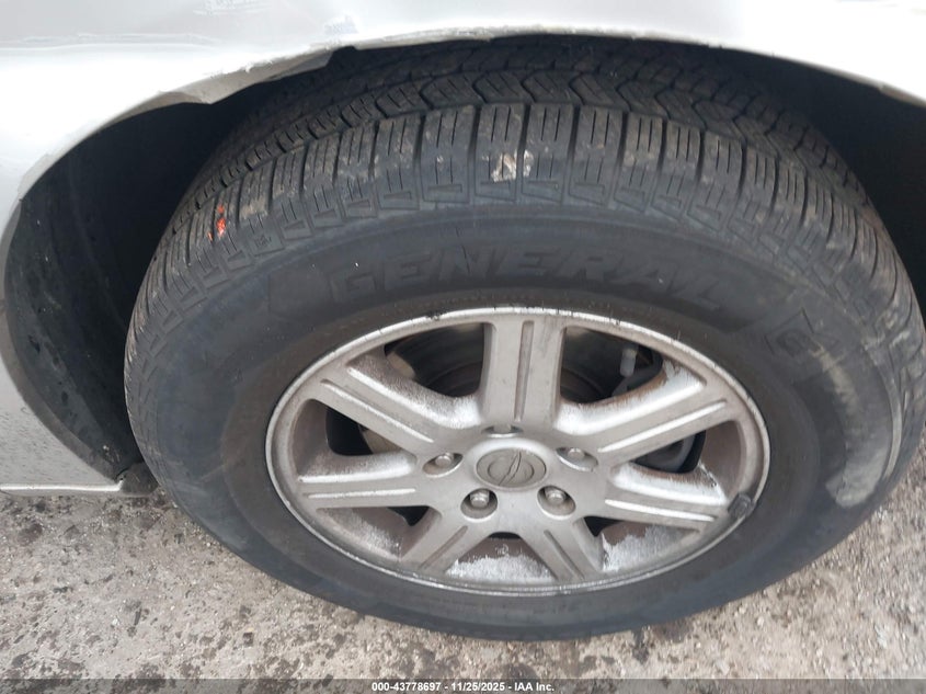 2012 Chrysler Town & Country Touring VIN: 2C4RC1BG9CR337369 Lot: 43778697