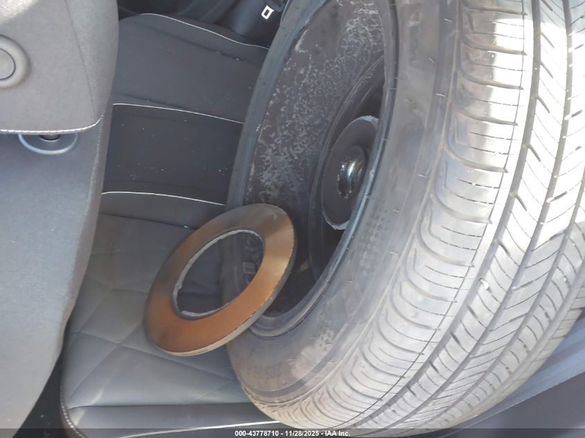 2025 Volkswagen Jetta 1.5T Sport VIN: 3VWBX7BU7SM007540 Lot: 43778710