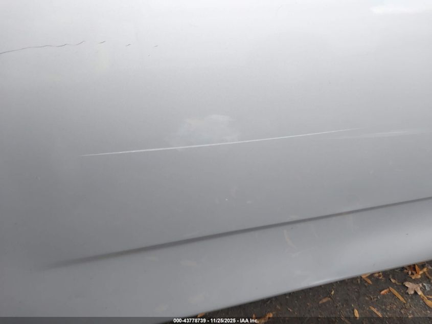 1998 Ford F-150 Lariat/Standard/Xl/Xlt VIN: 1FTRF1768WNB46423 Lot: 43778739