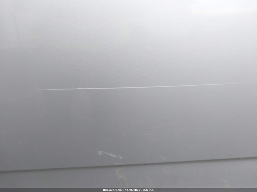 1998 Ford F-150 Lariat/Standard/Xl/Xlt VIN: 1FTRF1768WNB46423 Lot: 43778739