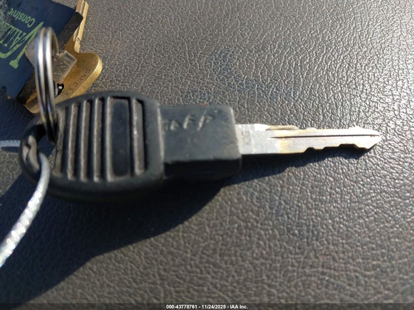 2007 Jeep Grand Cherokee Laredo VIN: 1J8GR48K97C615312 Lot: 43778761