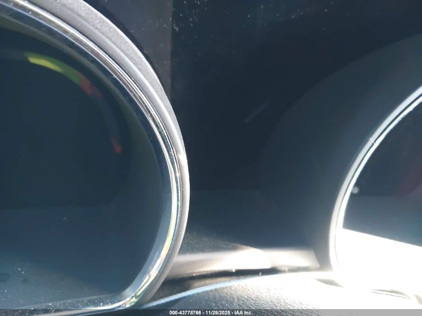 2010 Toyota Highlander Se V6 VIN: 5TDJK3EH7AS028620 Lot: 43778766