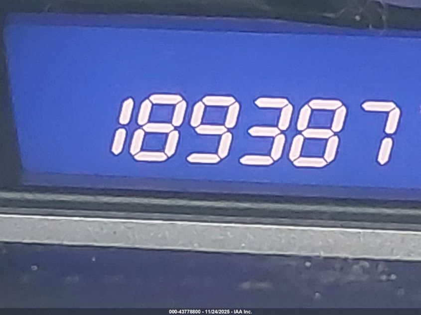 2006 Honda Civic Lx VIN: 2HGFG11676H545147 Lot: 43778800