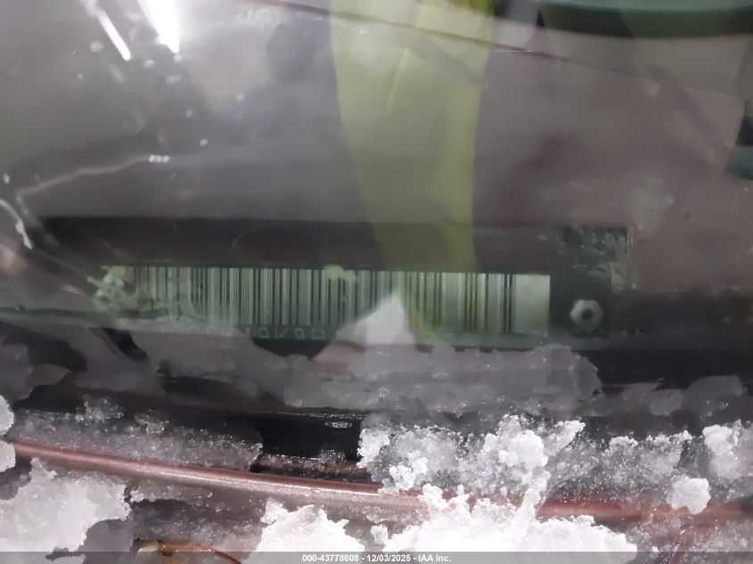 1993 Chevrolet Gmt-400 K1500 VIN: 2GCEK19K9P1176375 Lot: 43778808