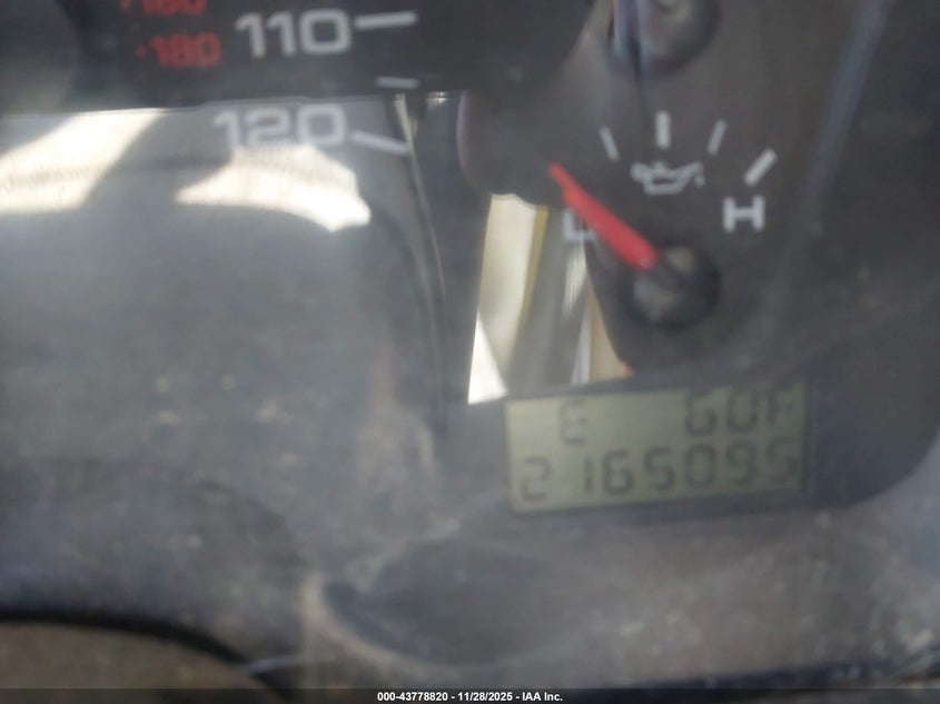 2007 Ford F-150 Stx/Xl/Xlt VIN: 1FTRF14W87NA77187 Lot: 43778820