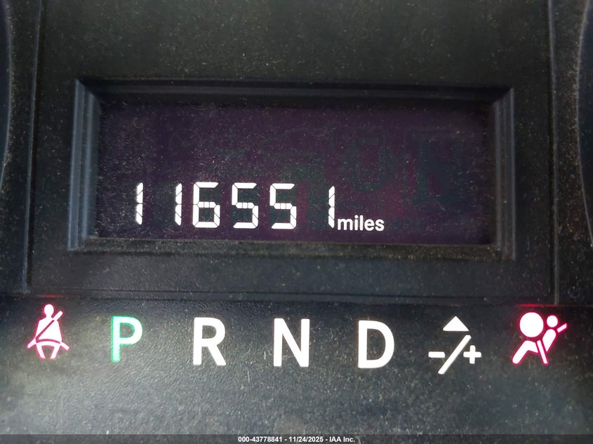 2016 Dodge Grand Caravan Sxt VIN: 2C4RDGCG3GR375006 Lot: 43778841