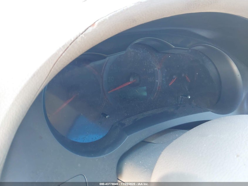 2007 Nissan Altima 3.5 Se VIN: 1N4BL21E27N423476 Lot: 43778845