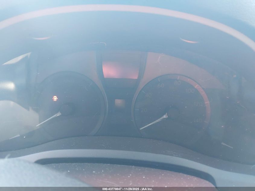 2010 Lexus Rx 450H VIN: JTJBC1BA2A2031801 Lot: 43778847