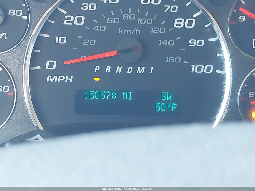 2012 Chevrolet Express 2500 Lt VIN: 1GNWGRFG9C1126491 Lot: 43778867