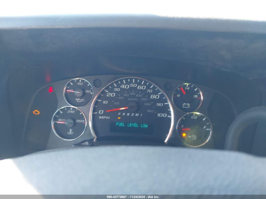 2012 Chevrolet Express 2500 Lt VIN: 1GNWGRFG9C1126491 Lot: 43778867