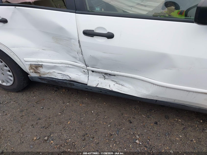 2006 Honda Accord 2.4 Vp VIN: 1HGCM56176A111535 Lot: 43778883