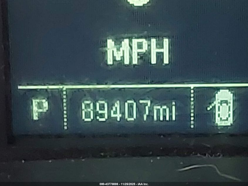 2018 Chevrolet Silverado 1500 Ls VIN: 1GCNCNEH4JZ145824 Lot: 43778886