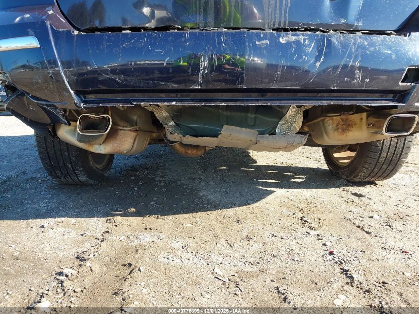 2010 Mercedes-Benz Glk 350 4Matic VIN: WDCGG8HB0AF420154 Lot: 43778899