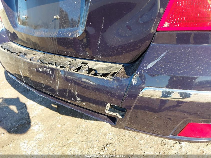 2010 Mercedes-Benz Glk 350 4Matic VIN: WDCGG8HB0AF420154 Lot: 43778899