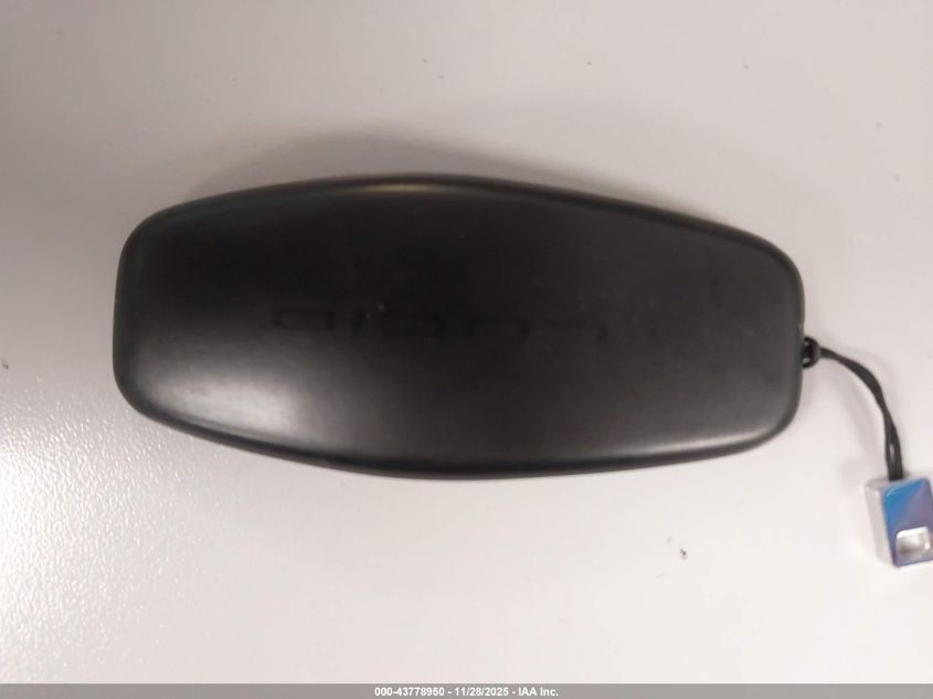 2023 Lucid Air Grand Touring VIN: 50EA1GBA9PA006542 Lot: 43778950