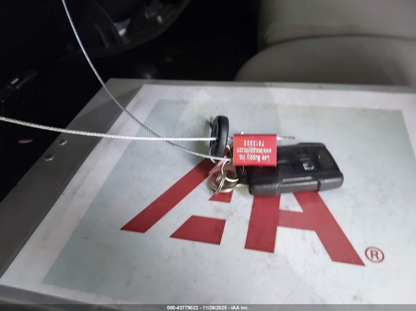 2016 Chevrolet Silverado 2500Hd Wt VIN: 1GC1KUE8XGF107231 Lot: 43779022