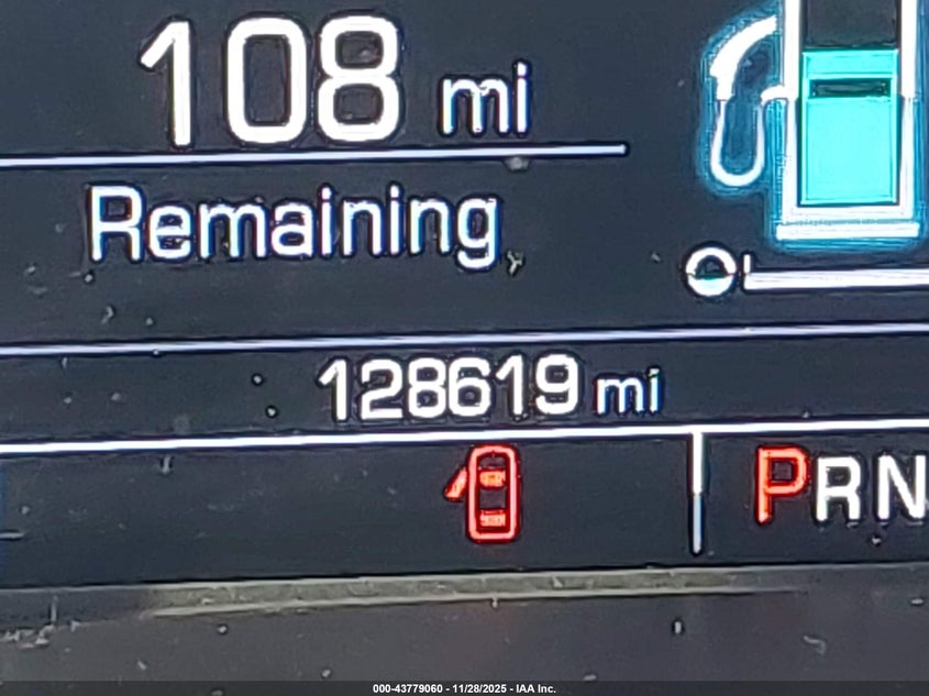 2018 Chevrolet Colorado Z71 VIN: 1GCGTDEN6J1283050 Lot: 43779060