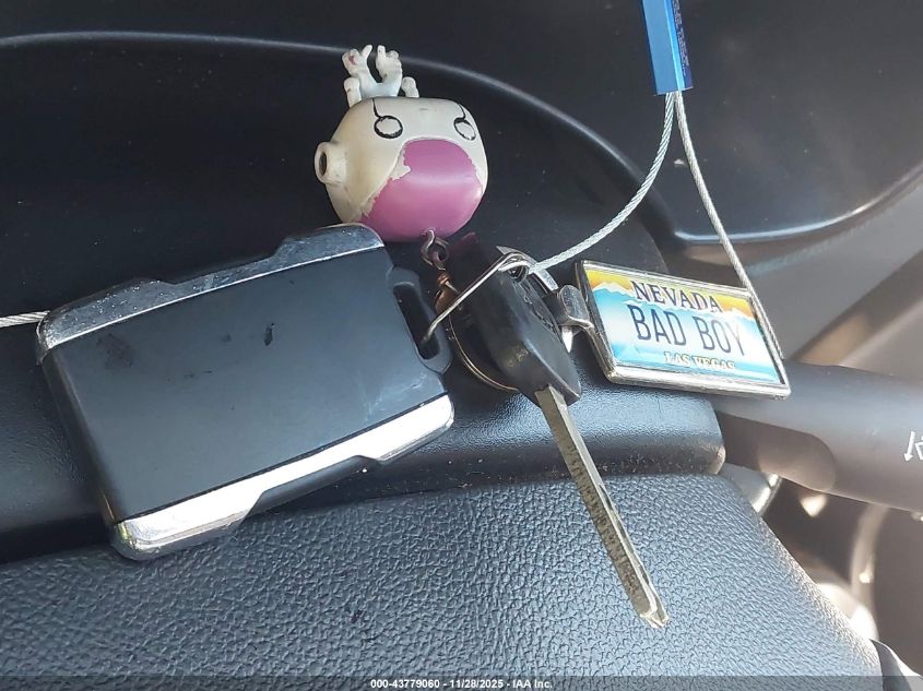 2018 Chevrolet Colorado Z71 VIN: 1GCGTDEN6J1283050 Lot: 43779060