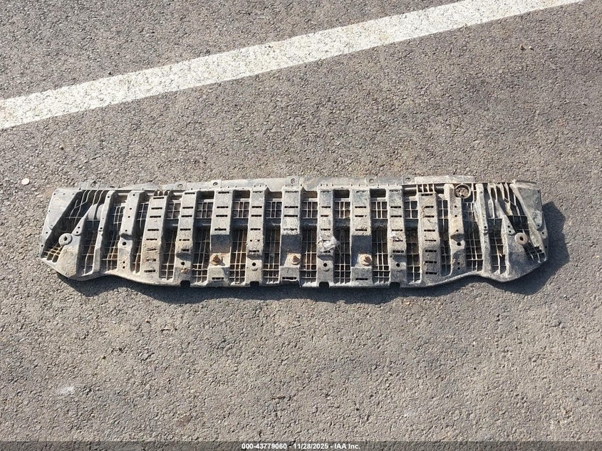 2018 Chevrolet Colorado Z71 VIN: 1GCGTDEN6J1283050 Lot: 43779060