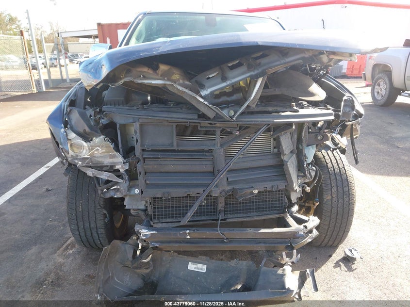 2018 Chevrolet Colorado Z71 VIN: 1GCGTDEN6J1283050 Lot: 43779060